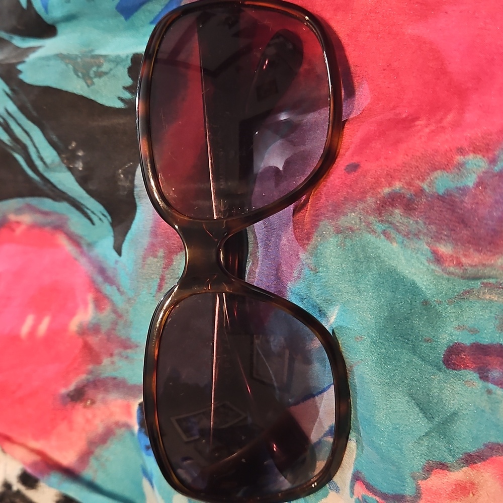 Marc by Marc Jacobs sunglasses